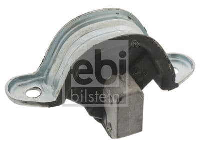 Soporte, motor FEBI BILSTEIN 07475