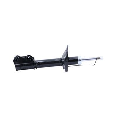 Amortiguador CTR GY2097G