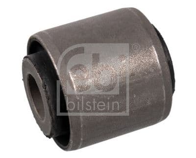 Horquilla de suspensión FEBI BILSTEIN 104274