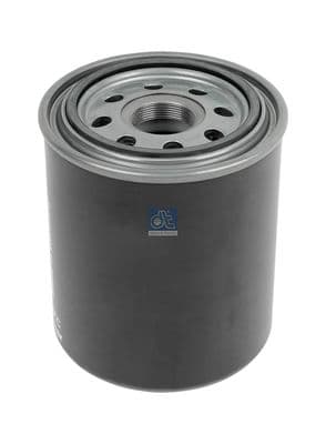 Filtro de aceite DT Spare Parts 4.64473