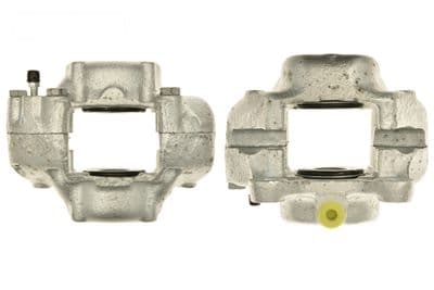 Caliper BOSCH 0 986 473 866