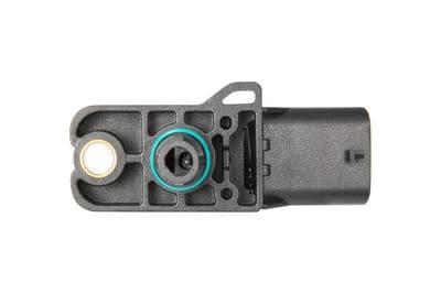Sensor, presión del colector de admisión VALEO 367405