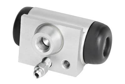 Cilindro de freno de rueda VALEO 400602