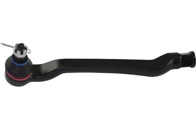 Rótula barra de dirección Kavo Parts STE-9096