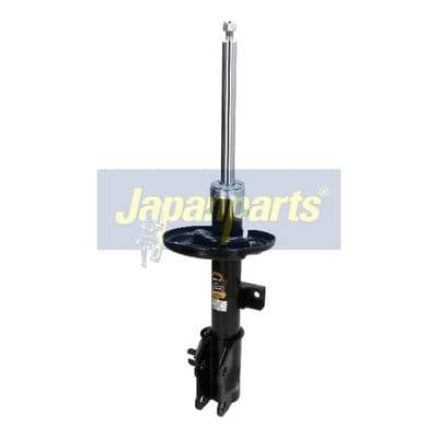 Amortiguador JAPANPARTS MM-33100