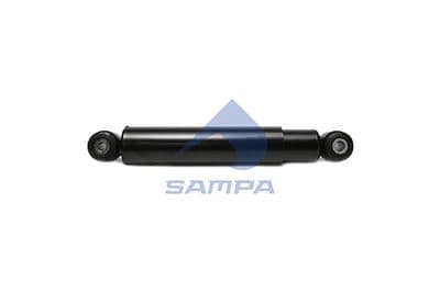 Amortiguador SAMPA 209.426