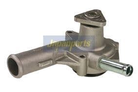 Bomba de agua, refrigeración del motor JAPANPARTS PQ-0314