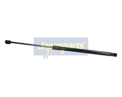 Amortiguador, cajuela/compartimento de carga JAPANPARTS ZS04051