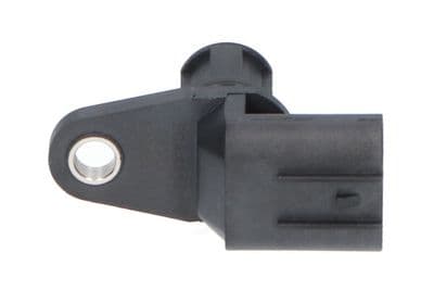 Sensor, posición árbol de levas Kavo Parts ECA-8504