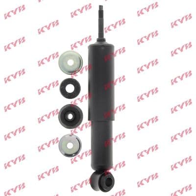 Amortiguador KYB 443037
