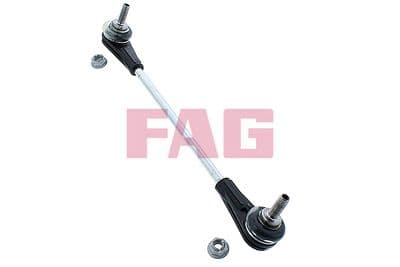 Travesaños/barras, estabilizador Schaeffler FAG 818 0603 10
