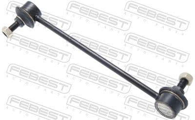 Travesaños/barras, estabilizador FEBEST 0423-94L