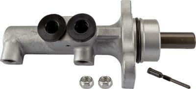 Cilindro principal de freno TRW PMH660