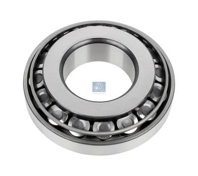 Cojinete, eje diferencial DT Spare Parts 3.60027