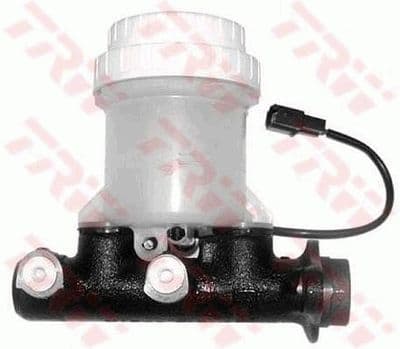 Cilindro principal de freno TRW PMK245