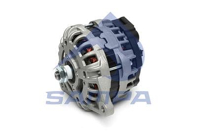 Alternador SAMPA 065.042