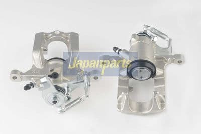 Caliper JAPANPARTS CAL569RJM