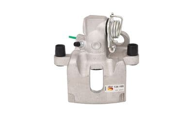 Caliper BOSCH 0 986 134 169