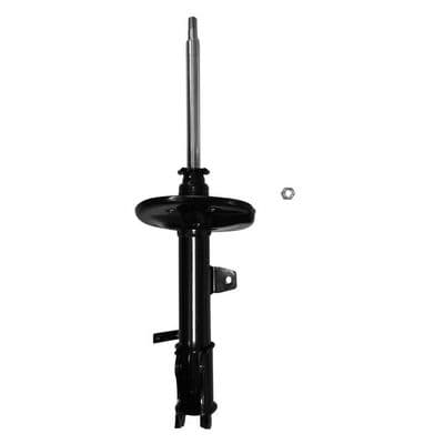Amortiguador CTR GY2613G