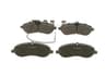 Vista 24