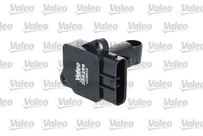 Sensor de flujo de masa de aire / Sensor Maf VALEO 366299