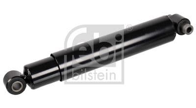 Amortiguador FEBI BILSTEIN 176090