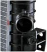 Vista 22