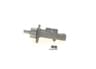 Vista 4