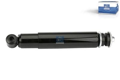 Amortiguador DT Spare Parts 5.13024