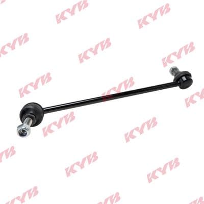 Travesaños/barras, estabilizador KYB KSLF4239