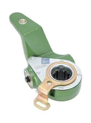 Ajustador automático de tensión, sistema de frenado DT Spare Parts 5.30331