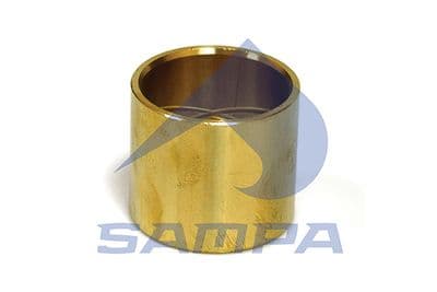 Casquillo, pivote de dirección SAMPA 116.074