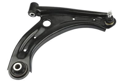Brazo oscilante, suspensión de ruedas MONROE L69J22