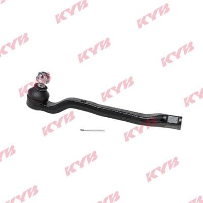 Rótula barra de dirección KYB KTR4648