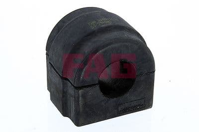 Soporte, estabilizador Schaeffler FAG 819 0116 10