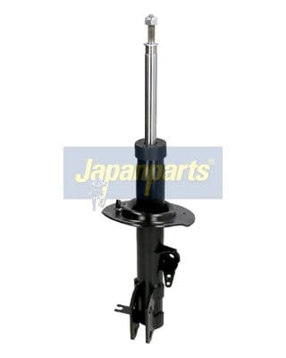 Amortiguador JAPANPARTS MM-HY088