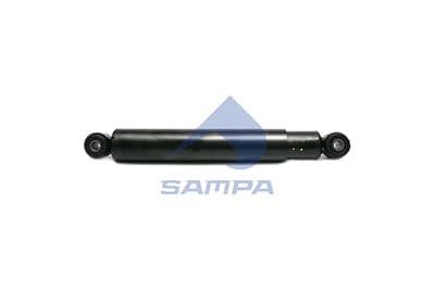 Amortiguador SAMPA 209.476