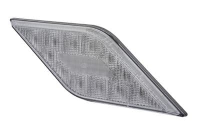Piloto posterior HELLA 2SD 013 342-221