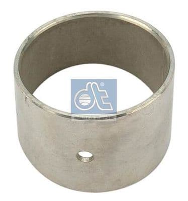 Perno de pistón DT Spare Parts 2.10353