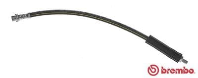 Manguera de frenos BREMBO T 50 051