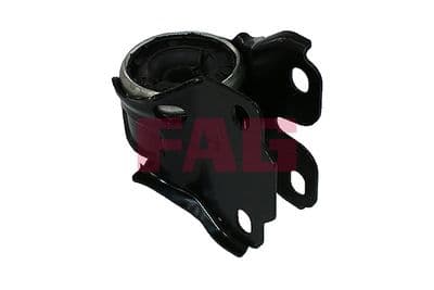 Horquilla de suspensión Schaeffler FAG 829 0659 10