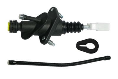 Cilindro maestro, clutch BREMBO C 59 015