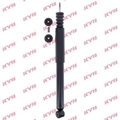 Amortiguador KYB 344805