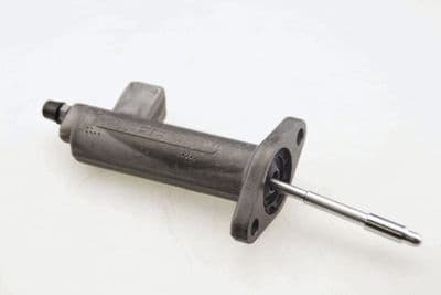 Cilindro esclavo, clutch TEXTAR 52022400
