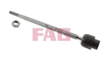 Bieleta, de dirección Schaeffler FAG 840 0156 10