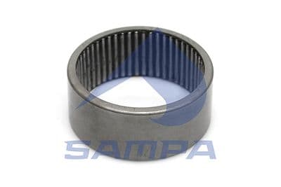 Cojinete, rótula de dirección SAMPA 111.022