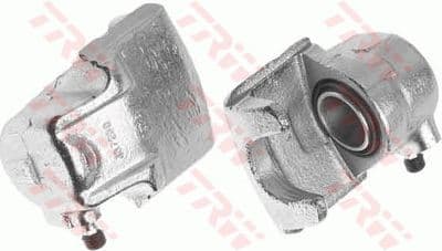 Caliper TRW BHV202E