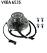 Vista 2