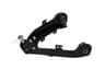 Vista 28