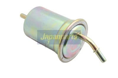 Filtro combustible JAPANPARTS FC-K08S